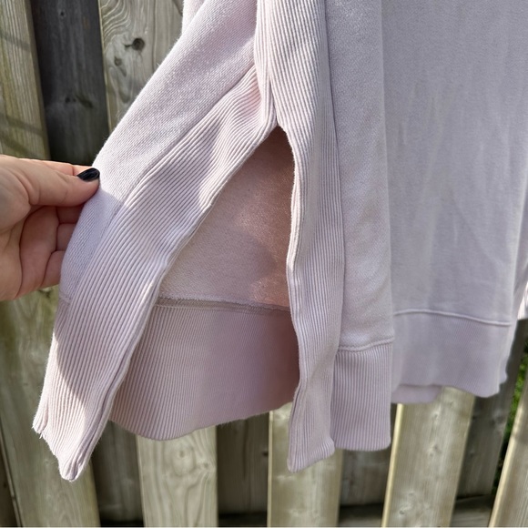 AERIE Crewneck - Picture 3 of 3